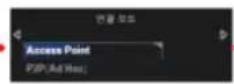 Mvix MXPVR-1000 - 3장 고급사용자를 위한 기능설명 - 10