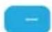 Mvix MXPVR-1000 - No. Button Function - 16