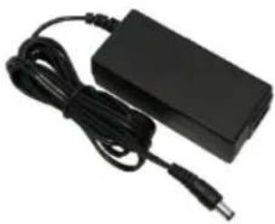 Mvix MXPVR-1000 - MvixPVR - 3