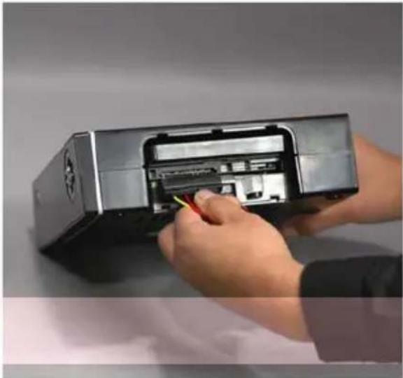 Mvix MXPVR-1000 - Beschreibung - 13