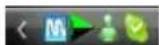 Mvix MXPVR-1000 - What is Mvix FTS? - 5