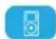 Mvix MXPVR-1000 - No. Button Function - 24