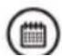 Mvix MXPVR-1000 - User Guide - 10