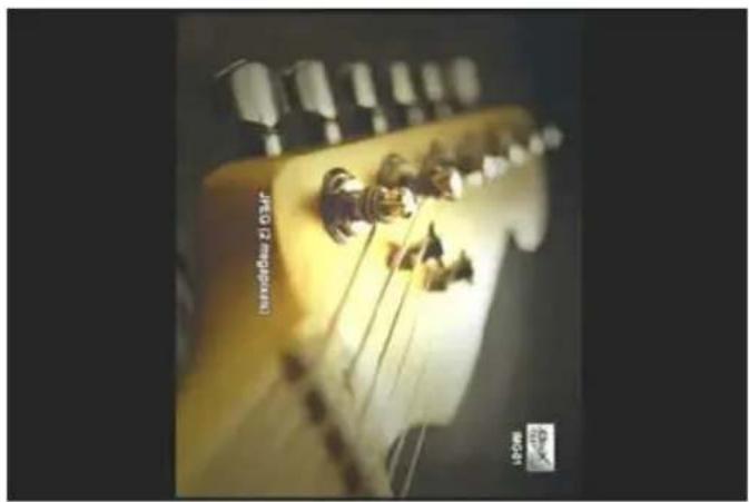 Mvix MXPVR-1000 - 1-2. Foto - 2
