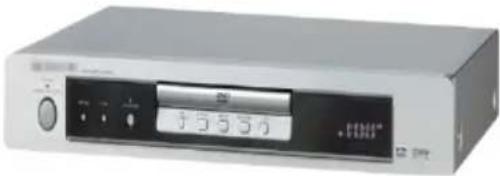 Mvix MXPVR-1000 - Beschreibung - 17