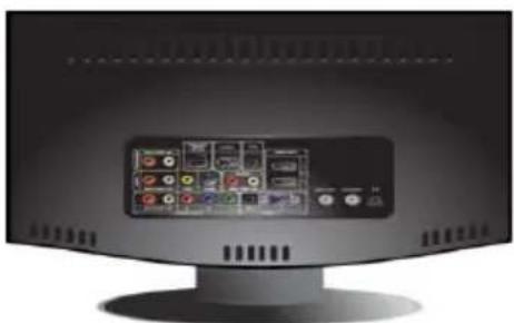 Mvix MXPVR-1000 - Bypass Unterstützung (Composite => Gerät aus => Composite) - 2