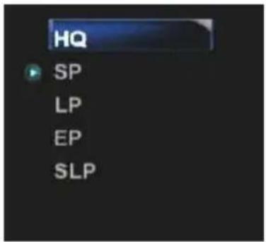 Mvix MXPVR-1000 - TIP - 2