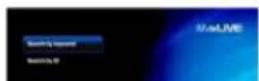 Mvix MXPVR-1000 - MvixPVR - 11