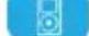 Mvix MXPVR-1000 - Fernbedienung - 40