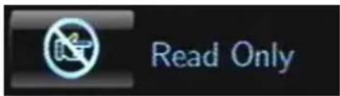 Read Only