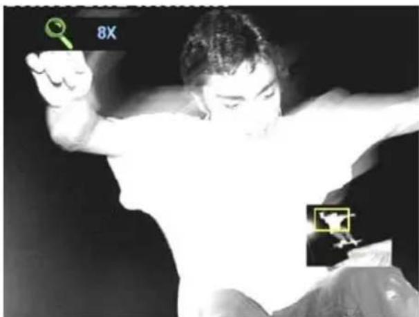 Mvix MXPVR-1000 - Videos in You Tube suchen - 2