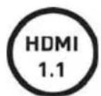 Mvix MXPVR-1000 - Unterstützung von USB Host - 1