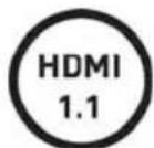 Mvix MXPVR-1000 - Supporting USB Host - 1