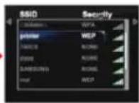 Mvix MXPVR-1000 - 3장 고급사용자를 위한 기능설명 - 11