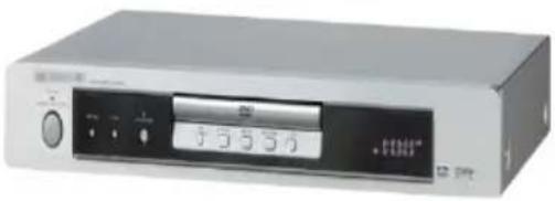 Mvix MXPVR-500 - Beschreibung - 17