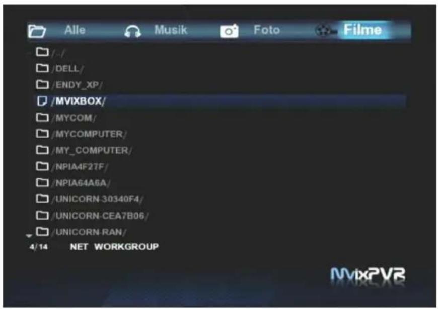 /-/ /DELL/ /ENDY_XP/ /MVIXBOX/ /MYCOM/ /MYCOMPUTER/ /MY_COMPUTER/ /NPIA4F27F/ /NPIA64A6A/ /UNICORN 30340F4/ /UNICORN-CEA7B06/ /UNICORN-RAN/ 4/14 NET WORKGROUP MvXPVR