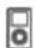 Mvix MXPVR-500 - No. Button Function - 4