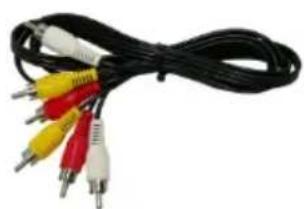 Mvix MXPVR-500 - Beschreibung - 3