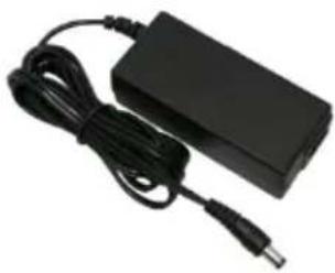 Mvix MXPVR-500 - PVR Funktion - 3