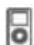 Mvix MXPVR-500 - No. Button Function - 25