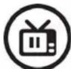 Mvix MXPVR-500 - PVR Function - 3