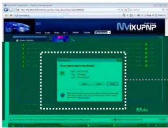 MVix UPNP Myvix UPNP Myvix UPNP Myvix UPNP Myvix UPNP Myvix UPNP Myvix UPNP Myvix UPNP Myvix UPNP Myvix UPNP Myvix UPNP Myvix UPNP Myvix UPNP Myvix UPNP Myvix UPNP Myvix UPNP Myvix UPNP Myvix UPNP