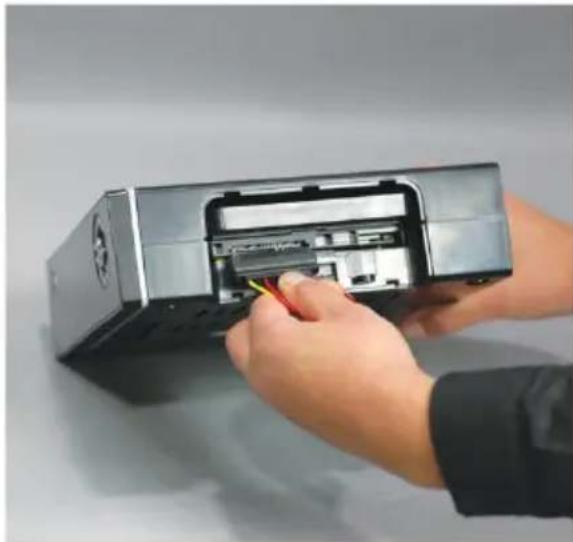 Mvix MXPVR-500 - MvixPVR - 16