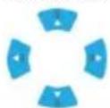 Mvix MXPVR-500 - Name Change - 1