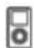 Mvix MXPVR-500 - No. Button Function - 20