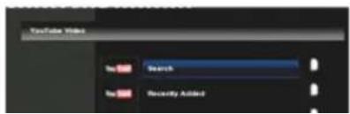 Mvix MXPVR-500 - 3장 고급사용자를 위한 기능설명 MixPVR - 5