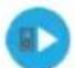 Mvix MXPVR-500 - No. Button Function - 5