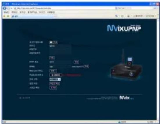 MixUpNP MIXUPNP MIXUPNP MIXUPNP MIXUPNP MIXUPNP MIXUPNP MIXUPNP MIXUPNP MIXUPNP MIXUPNP MIXUPNP MIXUPNP MIXUPNP MIXUPNP MIXUPNP MIXUPNP MIXUPNP MIXUPNP MIXUPNP MIXUPNP MIXUPLPSPSPSPSPSPSPSPSPSPSPSPSPSPSPSPSPSPSPSPSPSPSPSPSPSPSPSPSPSPSPSPSPSPSPSPSPSPSPSPSPSPSPSPSPSPSPSPSPSPSPSPSPSPSPSPSPSPSPSPSPSPSPSPSPSPSPSPSPSPSPSPSPSPSPSPSPSPSPSPSPSPSPSPSPSPSPSPSPSPSPSPSPSPSPSPSPSPSPSPSPSPP MIXUPNP MIXUPNP MIXUPNP MIXUPNP MIXUPNP MIXUPNP MIXUPNP MIXUPNP MIXUPNP MIXUPNP MIXUPNP MIXUPNP MIXUPNP MIXUPNP MIXUPNP MIXUPNP MIXUPNP MIXUPNP MIXUPNP MIXUP NP MIXUP NP MIXUP NP MIXUP NP MIXUP NP MIXUP NP MIXUP NP MIXUP NP MIXUP NP MIXUP NP MIXUP NP MIXUP NP MIXUP NP MIXUP NP MIXUP NP MIXUP NP MIXUP NP MIXUP NP MIXUP NP MIXUP NP MIXUP NLP MIXUP NLP MIXUP NLP MIXUP NLP MIXUP NLP MIXUP NLP MIXUP NLP MIXUP NLP MIXUP NLP MIXUP NLP MIXUP NLP MIXUP NLP MIXUP NLP MIXUP NLP MIXUP NLP MIXUP NLP MIXUP NLP MIXUPLPSPSPSPSPSPSPSPSPSPSPSPSPSPSPSPSPSPSPSPSPSPSPSPSPSPSPSPSPSPSPSPSPSPSPSPSPSPSPSPSPSPSPSPPPNIP# 0.0000000000000000000000000000000000000000000000000000000000000000000000000000000000000000000000000000
