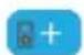 Mvix MXPVR-500 - No. Button Function - 14