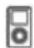Mvix MXPVR-500 - No. Button Function - 6