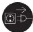 Mvix MXPVR-500 - Modification prohibited - 1