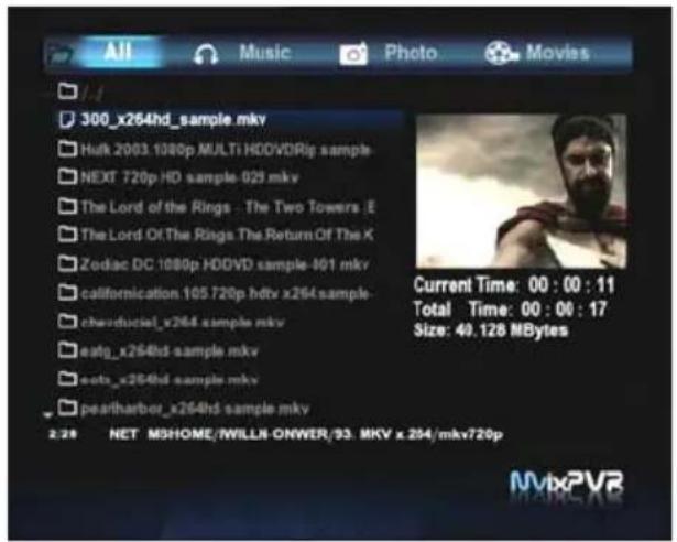 All Music Photo Movies 300_x264hd_sample.mkv Hulk 2003.1080p MULTI HDDVD/rip sample NEXT 720p HD sample-029 mkv The Lord of the Rings - The Two Towers :E The Lord Of The Rings The Return Of The K Zodiac DC 1080p HDDVD sample-101 mkv californication.105 720p hdtv x264 sample cheuduciae_x264 sample mkv eatg_x264fd sample.mkv eats_x264fd sample.mkv pearharbor_x264fd sample mkv 2:28 NET MSHOME/WILLN-ONWER/93.MKV x 204/mkv720p Current Time: 00 : 00 : 11 Total Time: 00 : 00 : 17 Size: 40.128 MBytes MxPVR