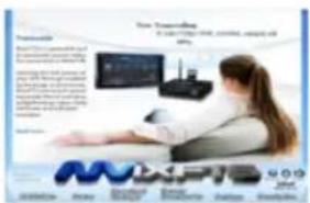 New Telecomm MXP18 MXP18 MXP18 MXP18 MXP18 MXP18 MXP18 MXP18 MXP18 MXP18 MXP18 MXP18 MXP18 MXP18 MXP18 MXP18 MXP18 MXP18 MXP18 MXP18 MXP1B MXP1B MXP1B MXP1B MXP1B MXP1B MXP1B MXP1B MXP1B MXP1B MXP1B MXP1B MXP1B MXP1B MXP1B MXP1B MXP1B MXP1B MXP1B MXP1B MXP18 MXP18 MXP18 MXP18 MXP18 MXP18 MXP18 MXP18 MXP18 MXP18 MXP18 MXP18 MXP18 MXP18 MXP18 MXP18 MXP18 MXP18 MXP18 MXP1R MXP1R MXP1R MXP1R MXP1R MXP1R MXP1R MXP1R MXP1R MXP1R MXP1R MXP1R MXP1R MXP1R MXP1R MXP1R MXP1R MXP1R MXP1R MXP1R MXP1RP MXP1RP MXP1RP MXP1RP MXP1RP MXP1RP MXP1RP MXP1RP MXP1RP MXP1RP MXP1RP MXP1RP MXP1RP MXP1RP MXP1RP MXP1RP MXP1RP MXP1RP MXP1RP MXP1RP MXP1R360000000000000000000000000000000000000000000000000000000000000000000000000000000000000000000000000000