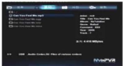 Can You Feel Me.mp3 Can You Feel Me mgg Can You Feel Me song Can You Feel Me video Untitled: HTTP Title: Can You Feel Me Album: 60+ Pecifier Show: Bubble Command: XXX Year: 2008 Track: 7 2月: 4.418 MBytes SPT: USB Audio Orders/52 Files of release records MvocPVR
