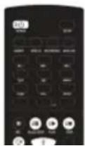 Mvix MXPVR-500 - 5장 MVIX FTS 이용과 공유 - 2