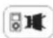 Mvix MXPVR-500 - No. Button Function - 19