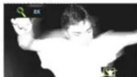 Mvix MXPVR-500 - MvixPVR - 10