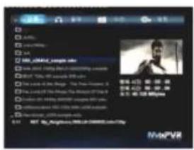 AVG AVG AV AVG_0004, people info The new video is being installed currently. The new video is also available in the video. The video is the video. The new video is 3x 100% (25) 100% (25) 100% (25) 100% (25) 100% (25) 100% (25) 100% (25) 100% (25) 100% (25) 100% (25) 100% (25) 100% (25) 100% (25) 100% 100% 100% 100% 100% 100% 100% 100% 100% 100% 100% 100% 100% 100% 100% 100% 100% 100% 100% 100% 100% 100% 100% 100% 100% 100 MvePVR