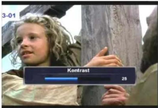 3-01 Kontrast 25