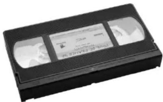 Mvix MXPVR-500 - Benutzerhandbuch - 1