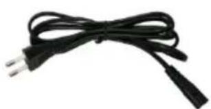 Mvix MXPVR-500 - PVR Funktion - 4