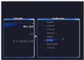 098x 100MHz 561Hz 2GHz rmv (Rev) (RANIC AAG) Kunshan Drive 95 (244yr) 한국 시간: 00:00:51 한국 시간: 00:01:40 시 71:09:572 MHz