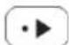 Mvix MXPVR-500 - No. Button Function - 13