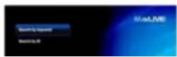 Mvix MXPVR-500 - MvixPVR - 9