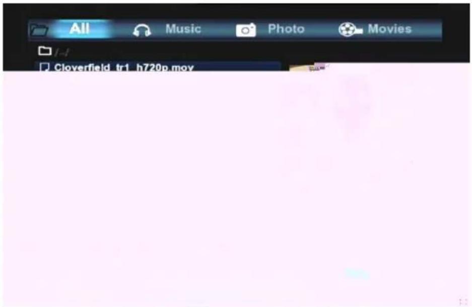 All Music Photo Movies Cloverfield.tr1_h720p.mov