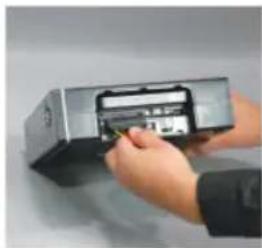 Mvix MXPVR-500 - 제품외형 및 사양 - 7